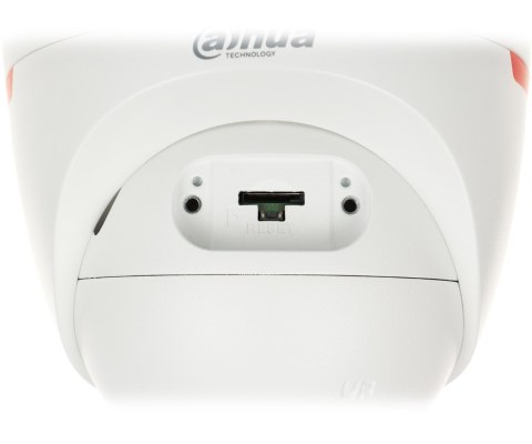 KAMERA IP IPC-HDW2849T-S-LED-0360B-PRO WizSense WizColor - 8 Mpx 3.6 mm DAHUA KAMERA IP IPC-HDW2849T-S-LED-0360B-PRO WizSense WizColor - 8 Mpx 3.6 mm DAHUA