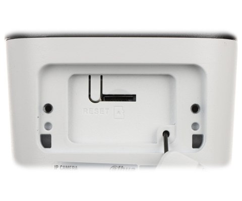 KAMERA IP IPC-HFW3849T1-AS-PV-0360B-S5 TiOC WizSense Full-Color - 8 Mpx 4K UHD 3.6 mm DAHUA