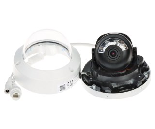KAMERA WANDALOODPORNA IP DS-2CD2143G2-LI(2.8MM)/PL Smart Hybrid Light AcuSense - 4 Mpx Hikvision