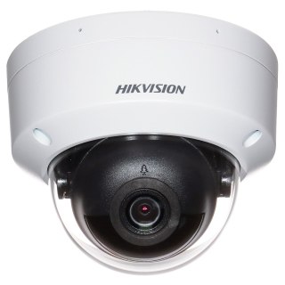 KAMERA WANDALOODPORNA IP DS-2CD2146G2H-ISU(2.8MM)(EF)/PL AcuSense - 4 Mpx Hikvision