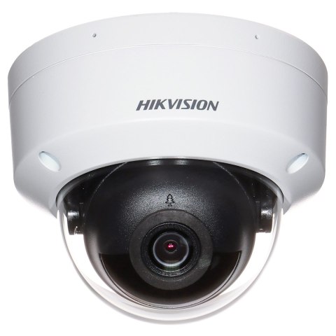 KAMERA WANDALOODPORNA IP DS-2CD2146G2H-ISU(2.8MM)(EF)/PL AcuSense - 4 Mpx Hikvision KAMERA WANDALOODPORNA IP DS-2CD2146G2H-ISU(2.8MM)(EF)/PL AcuSense - 4 Mpx Hikvision