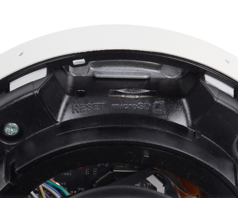 KAMERA WANDALOODPORNA IP DS-2CD2146G2H-ISU(2.8MM)(EF)/PL AcuSense - 4 Mpx Hikvision KAMERA WANDALOODPORNA IP DS-2CD2146G2H-ISU(2.8MM)(EF)/PL AcuSense - 4 Mpx Hikvision