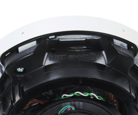 KAMERA WANDALOODPORNA IP DS-2CD2183G2-LIS2U(2.8MM)/PL Smart Hybrid Light AcuSense - 8.3 Mpx 4K UHD Hikvision