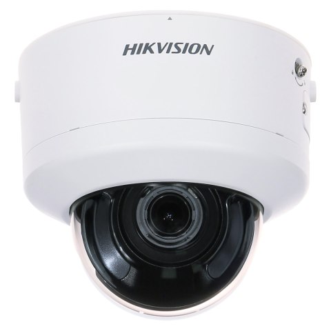KAMERA WANDALOODPORNA IP DS-2CD2746G2H-IPTRZS(2.8-12MM)/PL AcuSense - 4 Mpx MOTOZOOM Hikvision KAMERA WANDALOODPORNA IP DS-2CD2746G2H-IPTRZS(2.8-12MM)/PL AcuSense - 4 Mpx MOTOZOOM Hikvision