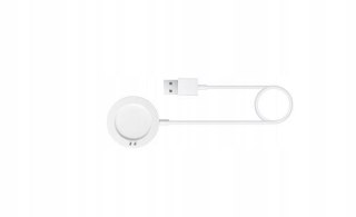 Magnetyczna Stacja Ładująca Xiaomi Watch 2