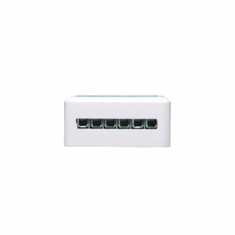 Moduł OXT mini ściemniacz 1 obwód ZigBee TUYA