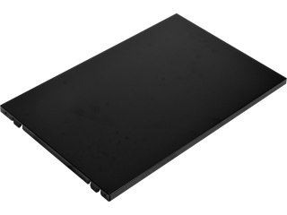 PÓŁKA DO SZFKI WYSOKIEJ YT-08931