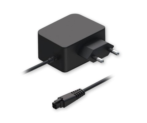 PUNKT DOSTĘPOWY 5G +ROUTER RUTM54 Dual SIM + eSIM Wi-Fi 5, 2.4 GHz, 5 GHz, 867 Mb/s Teltonika