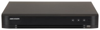 REJESTRATOR AHD, HD-CVI, HD-TVI, CVBS, IP IDS-7208HUHI-M1/XT 8 KANAŁÓW AcuSense Hikvision