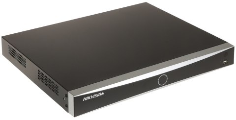 REJESTRATOR IP DS-7608NXI-K2(D)/PL 8 KANAŁÓW AcuSense Hikvision REJESTRATOR IP DS-7608NXI-K2(D)/PL 8 KANAŁÓW AcuSense Hikvision