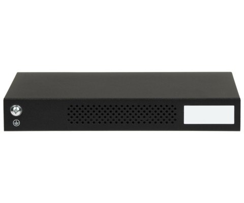 ROUTER DS-3WG105G-SI Hikvision ROUTER DS-3WG105G-SI Hikvision