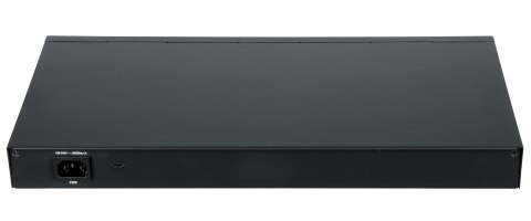 ROUTER DS-3WG507G-SI SFP Hikvision
