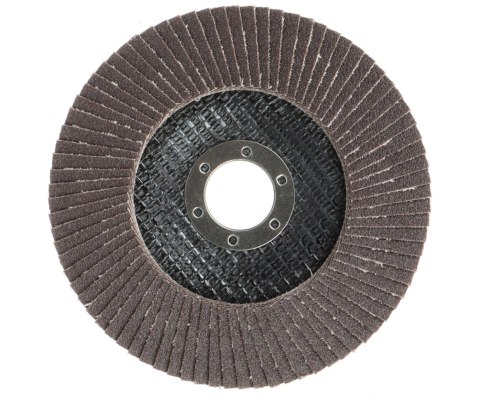 TARCZA LISTKOWA DO STALI TSL-125100 125 mm WKRĘT-MET KLIMAS TARCZA LISTKOWA DO STALI TSL-125100 125 mm WKRĘT-MET KLIMAS