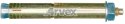 KOŁEK STALOWY 12*120/M8 2075.2004 ARVEX