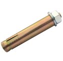KOŁEK STALOWY 14*100/M10 2075.2012 ARVEX