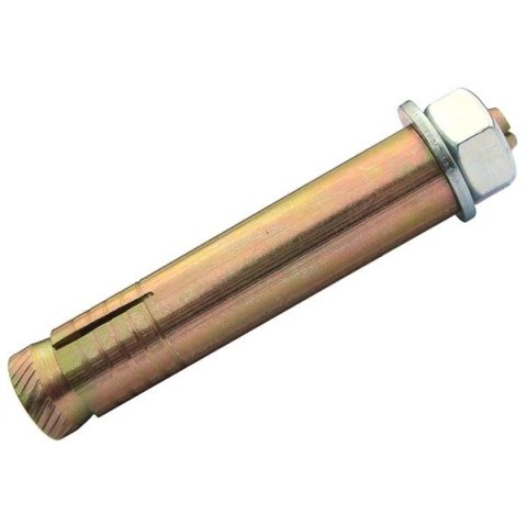 KOŁEK STALOWY 14*100/M10 2075.2012 ARVEX KOŁEK STALOWY 14*100/M10 2075.2012 ARVEX