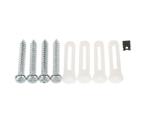CZUJKA DUALNA MIKROFALA + PIR DS-PDD15AM-EG2 Hikvision CZUJKA DUALNA MIKROFALA + PIR DS-PDD15AM-EG2 Hikvision