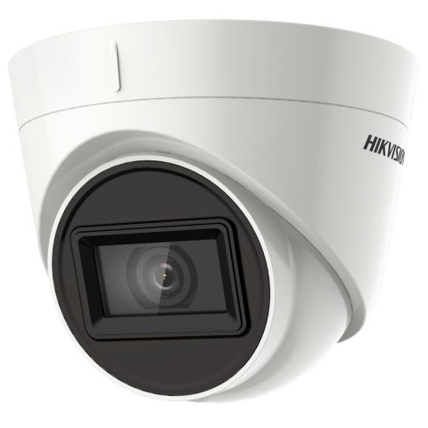 KAMERA AHD, HD-CVI, HD-TVI, PAL DS-2CE78H8T-IT3F(2.8MM) - 5 Mpx Hikvision KAMERA AHD, HD-CVI, HD-TVI, PAL DS-2CE78H8T-IT3F(2.8MM) - 5 Mpx Hikvision