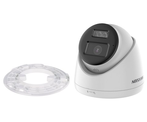 KAMERA HD-TVI DS-2CE78D0T-LTS(2.8MM) Smart Hybrid Light - 1080p Hikvision