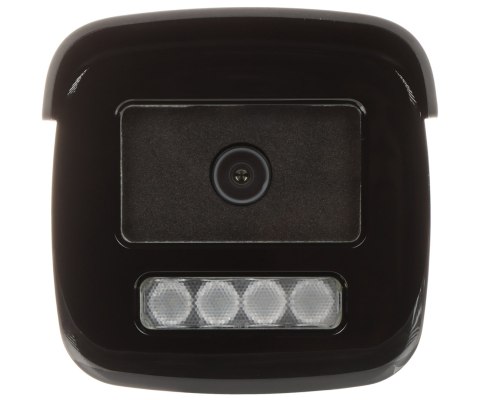 KAMERA IP DS-2CD2T46G2H-2I(2.8MM)(EF)(BLACK)/PL AcuSense - 4 Mpx Hikvision KAMERA IP DS-2CD2T46G2H-2I(2.8MM)(EF)(BLACK)/PL AcuSense - 4 Mpx Hikvision
