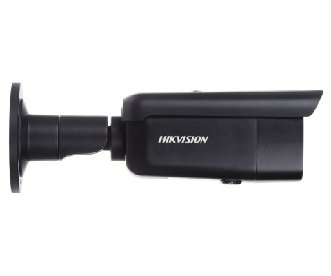 KAMERA IP DS-2CD2T46G2H-2I(2.8MM)(EF)(BLACK)/PL AcuSense - 4 Mpx Hikvision KAMERA IP DS-2CD2T46G2H-2I(2.8MM)(EF)(BLACK)/PL AcuSense - 4 Mpx Hikvision