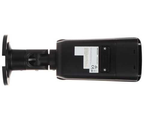 KAMERA IP DS-2CD2T46G2H-2I(2.8MM)(EF)(BLACK)/PL AcuSense - 4 Mpx Hikvision KAMERA IP DS-2CD2T46G2H-2I(2.8MM)(EF)(BLACK)/PL AcuSense - 4 Mpx Hikvision