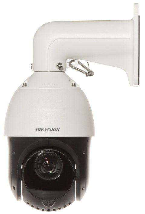 KAMERA IP OBROTOWA ZEWNĘTRZNA DS-2DE4215IW-DE(T5)/PL AcuSense - 1080p 5 ... 75 mm Hikvision KAMERA IP OBROTOWA ZEWNĘTRZNA DS-2DE4215IW-DE(T5)/PL AcuSense - 1080p 5 ... 75 mm Hikvision