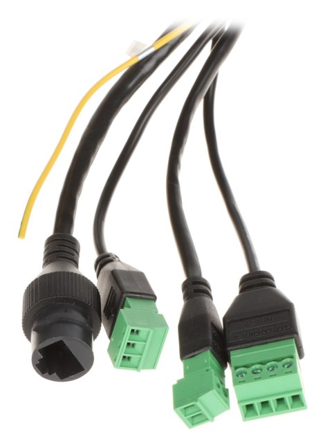 KAMERA IP OBROTOWA ZEWNĘTRZNA DS-2DE4215IW-DE(T5)/PL AcuSense - 1080p 5 ... 75 mm Hikvision KAMERA IP OBROTOWA ZEWNĘTRZNA DS-2DE4215IW-DE(T5)/PL AcuSense - 1080p 5 ... 75 mm Hikvision