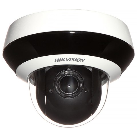 KAMERA IP SZYBKOOBROTOWA DS-2DE2A204IW-DE3(C0)(S6)(C)/PL - 1080p 2.8 ... 12 mm Hikvision