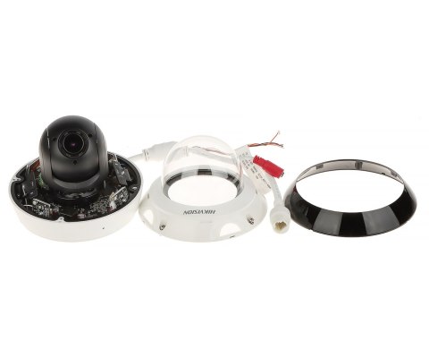 KAMERA IP SZYBKOOBROTOWA DS-2DE2A204IW-DE3(C0)(S6)(C)/PL - 1080p 2.8 ... 12 mm Hikvision
