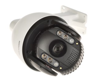KAMERA IP SZYBKOOBROTOWA DS-2DE7A232IW-AEB(T5)/PL AcuSense - 1080p 4.8 ... 153 mm Hikvision