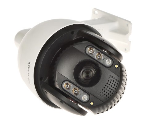 KAMERA IP SZYBKOOBROTOWA DS-2DE7A232IW-AEB(T5)/PL AcuSense - 1080p 4.8 ... 153 mm Hikvision
