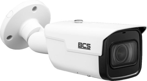 Kamera BCS LINE BCS-L-TIP58VSR6-Ai1(2) Kamera BCS LINE BCS-L-TIP58VSR6-Ai1(2)