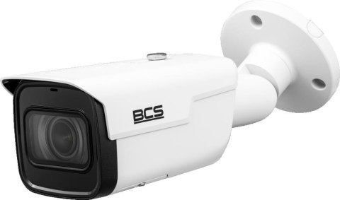 Kamera BCS LINE BCS-L-TIP58VSR6-Ai1(2) Kamera BCS LINE BCS-L-TIP58VSR6-Ai1(2)