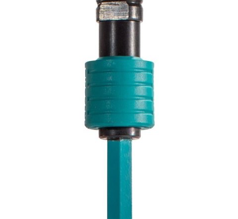 MIESZARKA MIXBRO M130 230V MIESZARKA MIXBRO M130 230V