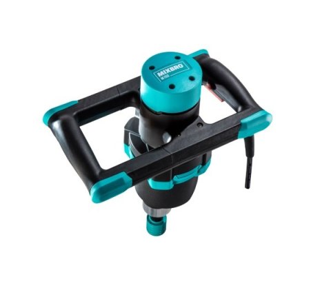 MIESZARKA MIXBRO M130 230V MIESZARKA MIXBRO M130 230V