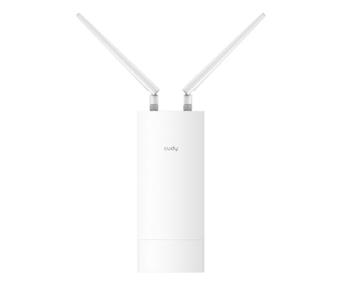 PUNKT DOSTĘPOWY AP1300 OUTDOOR Wi-Fi 5 CUDY PUNKT DOSTĘPOWY AP1300 OUTDOOR Wi-Fi 5 CUDY