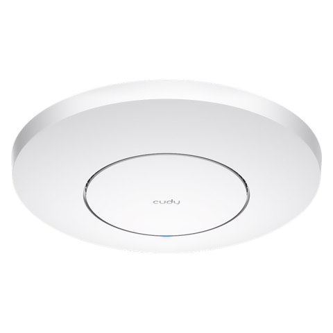PUNKT DOSTĘPOWY AP3000_P Wi-Fi 6 CUDY PUNKT DOSTĘPOWY AP3000_P Wi-Fi 6 CUDY