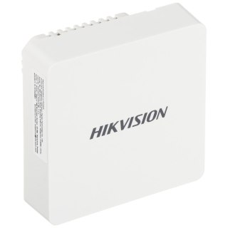 PUNKT DOSTĘPOWY DS-3WAP621E-SI Wi-Fi 6, Hikvision