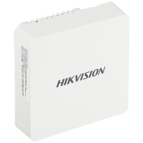 PUNKT DOSTĘPOWY DS-3WAP621E-SI Wi-Fi 6, Hikvision PUNKT DOSTĘPOWY DS-3WAP621E-SI Wi-Fi 6, Hikvision