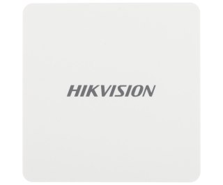 PUNKT DOSTĘPOWY DS-3WAP621E-SI Wi-Fi 6, Hikvision