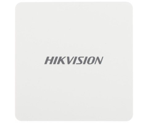 PUNKT DOSTĘPOWY DS-3WAP621E-SI Wi-Fi 6, Hikvision PUNKT DOSTĘPOWY DS-3WAP621E-SI Wi-Fi 6, Hikvision
