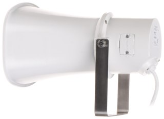 SIECIOWY GŁOŚNIK TUBOWY DS-QAZ1307G1T-E(C) 7 W IP67 Hikvision