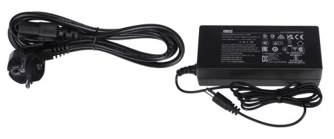 SWITCH POE DS-3E1106P-EI/M 4-PORTOWY Hikvision SWITCH POE DS-3E1106P-EI/M 4-PORTOWY Hikvision