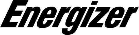 Bateria CR123A Energizer (blister 1 szt.) Bateria CR123A Energizer (blister 1 szt.)