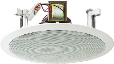 GŁOŚNIK MONACOR EDL-28 GŁOŚNIK MONACOR EDL-28