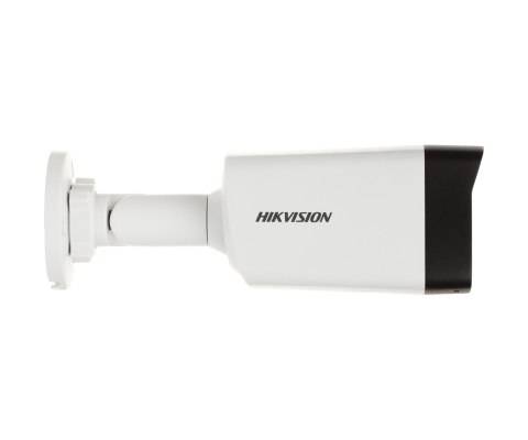 KAMERA AHD, HD-CVI, HD-TVI, PAL DS-2CE17D0T-LFS(2.8MM) Smart Hybrid Light - 1080p Hikvision KAMERA AHD, HD-CVI, HD-TVI, PAL DS-2CE17D0T-LFS(2.8MM) Smart Hybrid Light - 1080p Hikvision
