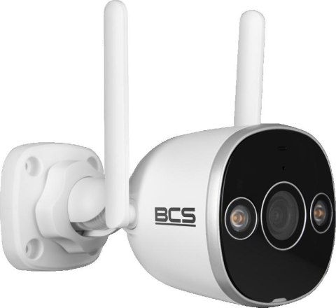 Kamera BCS BASIC BCS-B-THOME01(2.0) Kamera BCS BASIC BCS-B-THOME01(2.0)