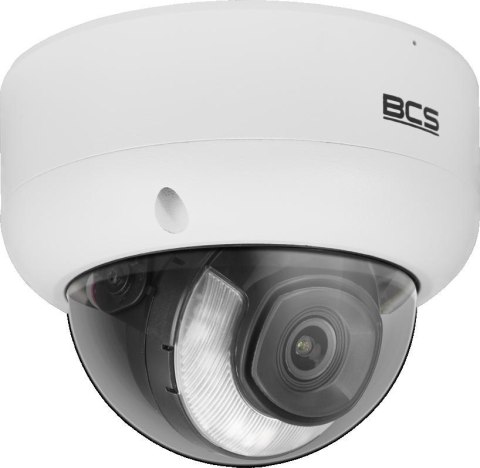 Kamera BCS LINE BCS-L-DIP26FCR3L3-Ai1 Kamera BCS LINE BCS-L-DIP26FCR3L3-Ai1