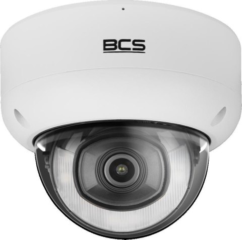 Kamera BCS LINE BCS-L-DIP26FCR3L3-Ai1 Kamera BCS LINE BCS-L-DIP26FCR3L3-Ai1